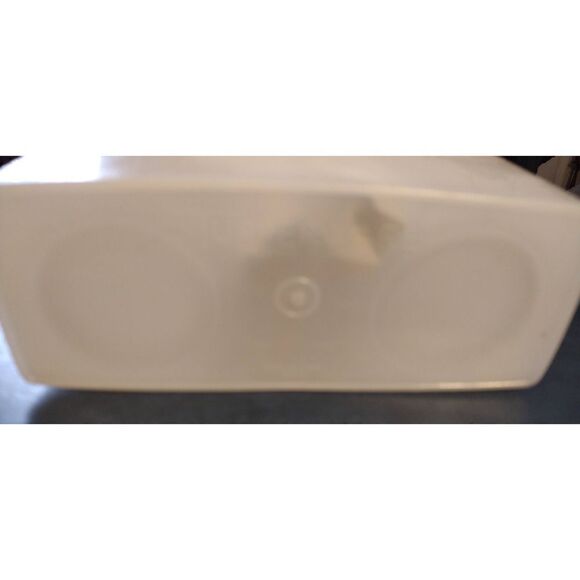 TUPPERWARE CEREAL STORER VINTAGE #469-6 CONTAINER 471-3 FLIP LID SEAL CLEAR 3 QT - Picture 4 of 5